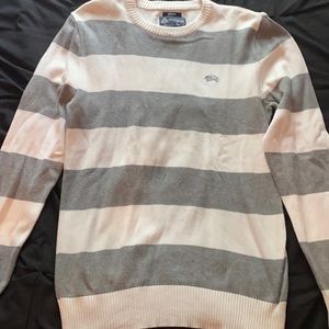 American Rag Sweatshirt (Medium)
